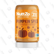 Image for article titled Pumpkin Spice Up Your Life With These Fall Essentials
